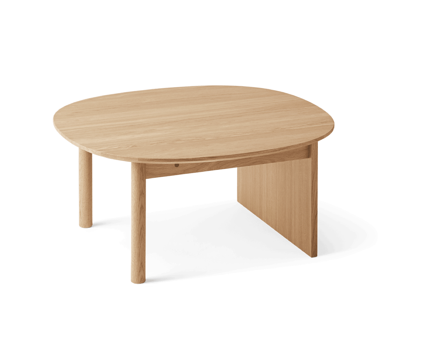 Review-table-1.png
